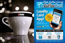 ITSA is happy to start our new coffee loyalty program. No need to search for your coffee card, or hand the wrong coffee card over again. Carry your coffee card [...]