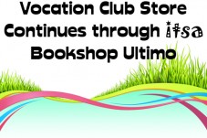 The Illawarra TAFE Student Association would like to welcome Vocations Club Store to our Ultimo store.
We feel privileged to continue the operations of Vocations Club Store through our Ultimo store [...]
