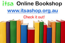 
itsashop.org.au is the Online Bookshop of ITSA – Illawarra TAFE Student Association, its an easy way to order your textbooks online.
